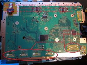 How Can I Spy on My Girlfriend Iphone